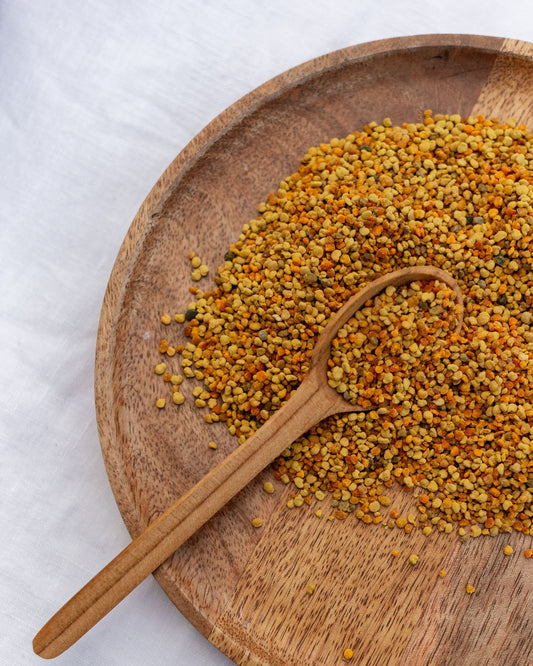 DARMOWA KURACJA WZMOCNIENIA